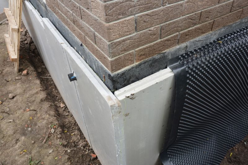 Concrete Waterproofing in Fort Myers, FL